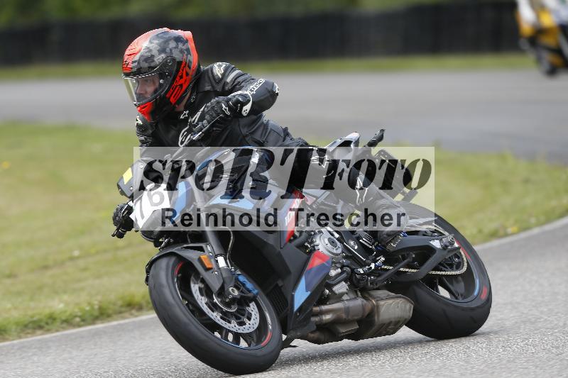 /24 08.06.2025 TZ Motorsport ADR/Gruppe gruen/76